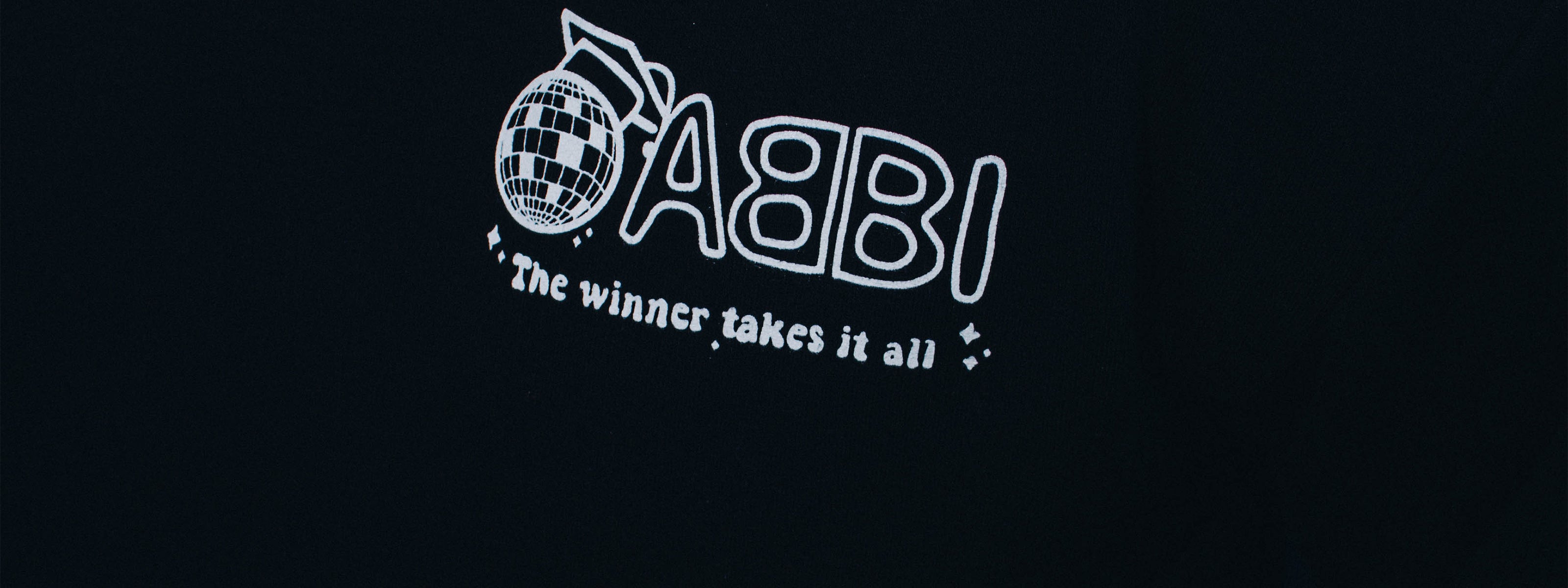 Individuell bedruckter Abi-Sweater – euer einzigartiges Abschluss-Merch!