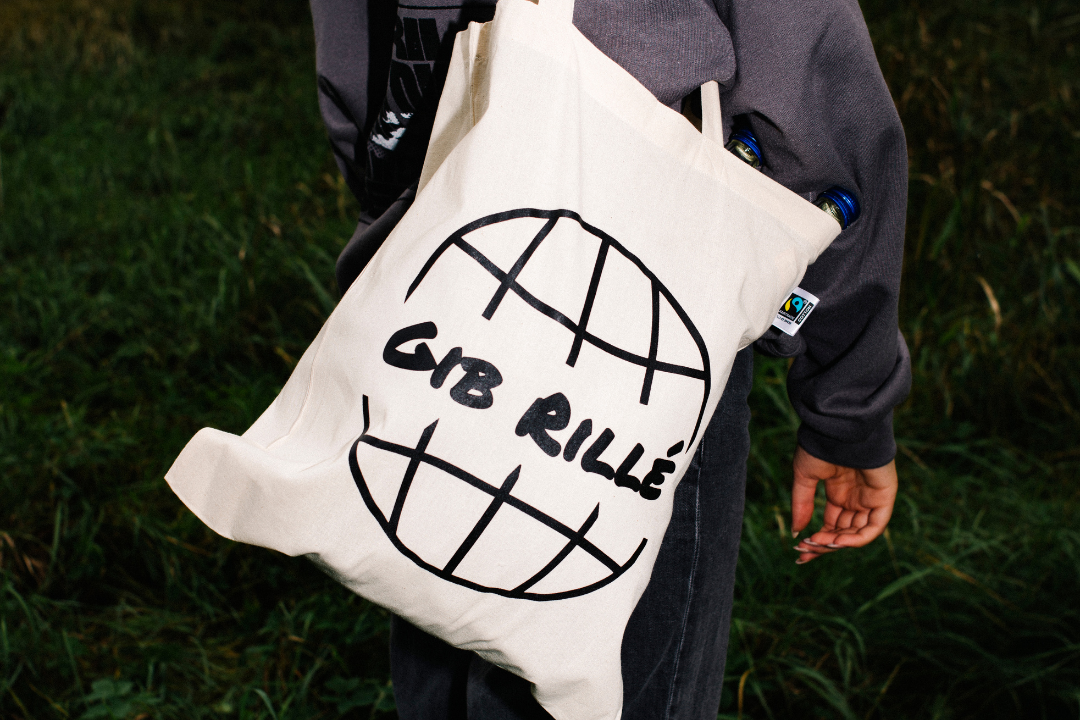 GIB-RILLE-ACCESSOIRES-BAG