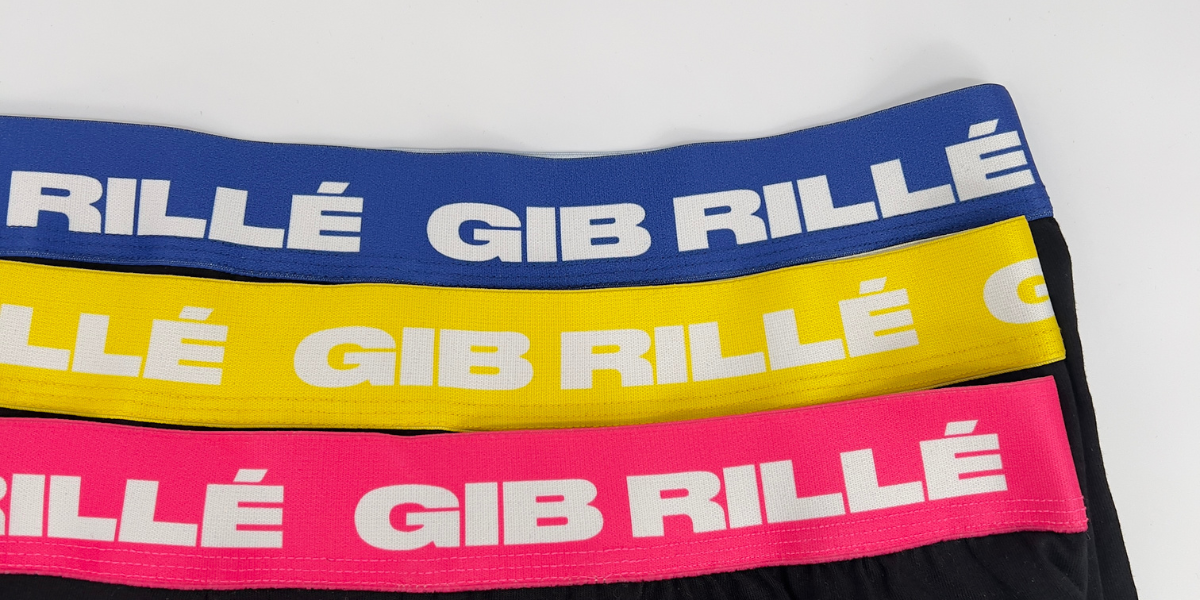 gib-rillé-gib-rille-boxershorts-made-in-portugal