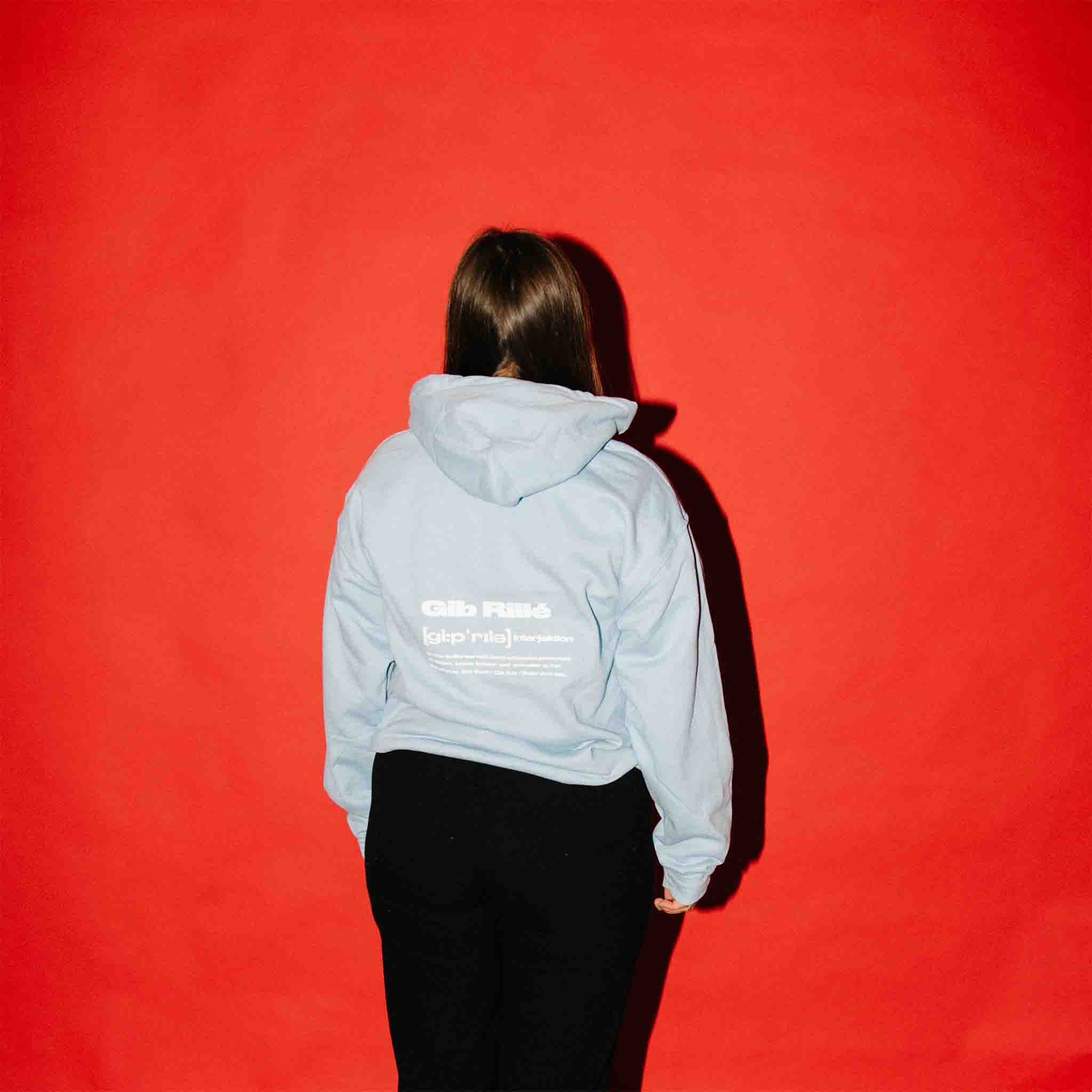 gib-rille-definition-hoodie-rueckseite-lightblue