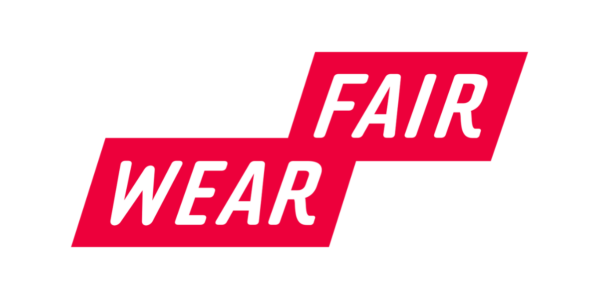 Fairwear Logo