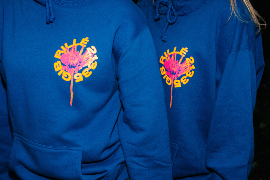GIB-RILLE-HEAVYWEIGHT-HOODIE-UNISEX