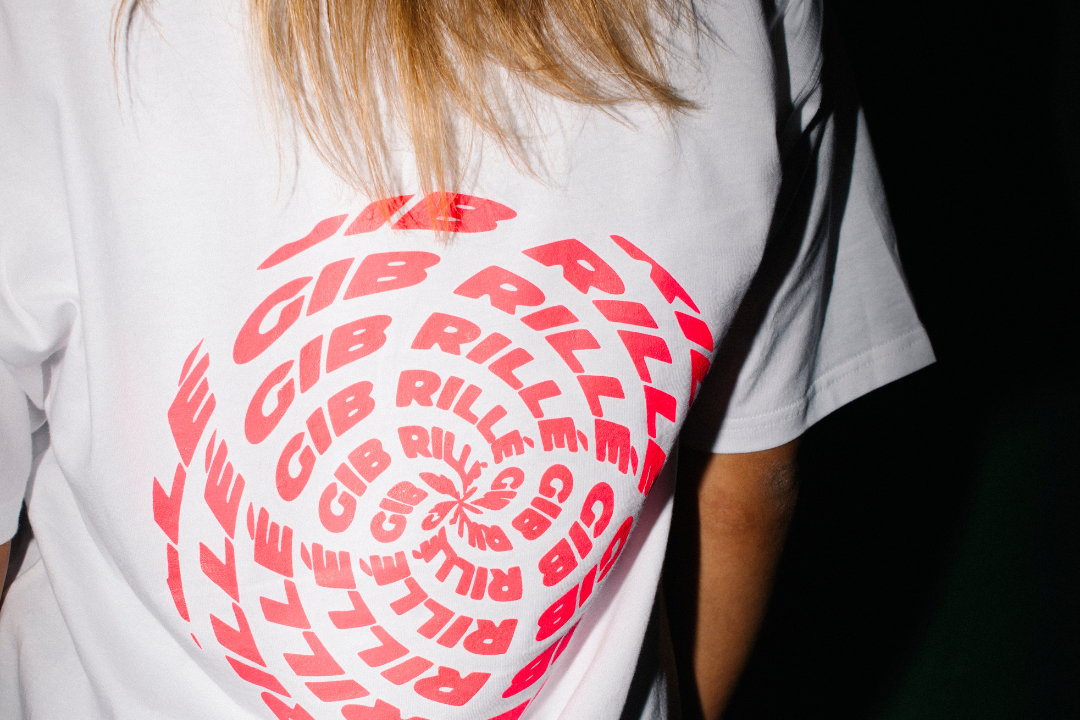 GIB-RILLE-ILLUSION-T-SHIRT-HEAVYWEIGHT