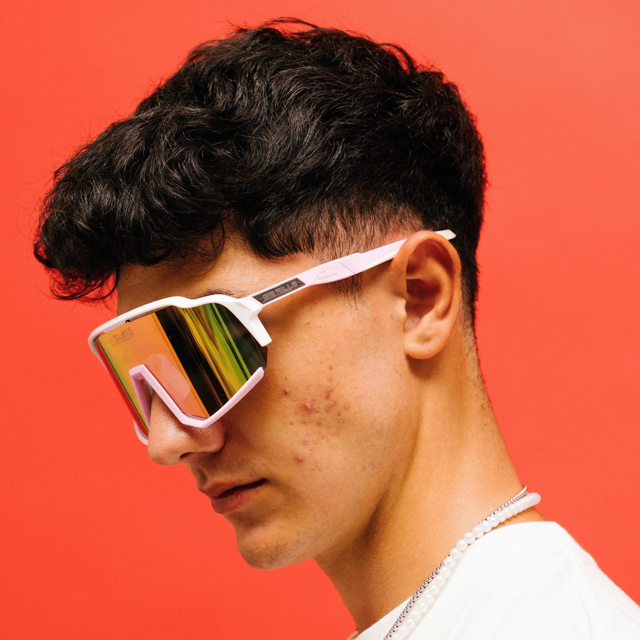 gib.rille-sonnenbrille-future-glasses-schnelle-brille-techno-brille-fahrradsonnebrille Sonnenbrille mit verlaufenden Gläsern - Sonnenbrille mit verspiegelten Gläsern, Sonnenbrille mit farbigen Gläsern Rennrad Brille