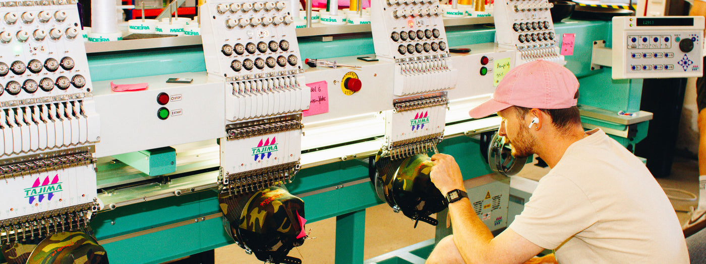 Mini Jobs in Lüneburg jetzt bewerben Gib Rillé