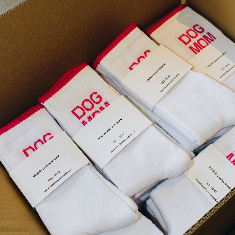 Socken herstellen lassen, personalisiert für Firmen, Sportvereine und Schulen