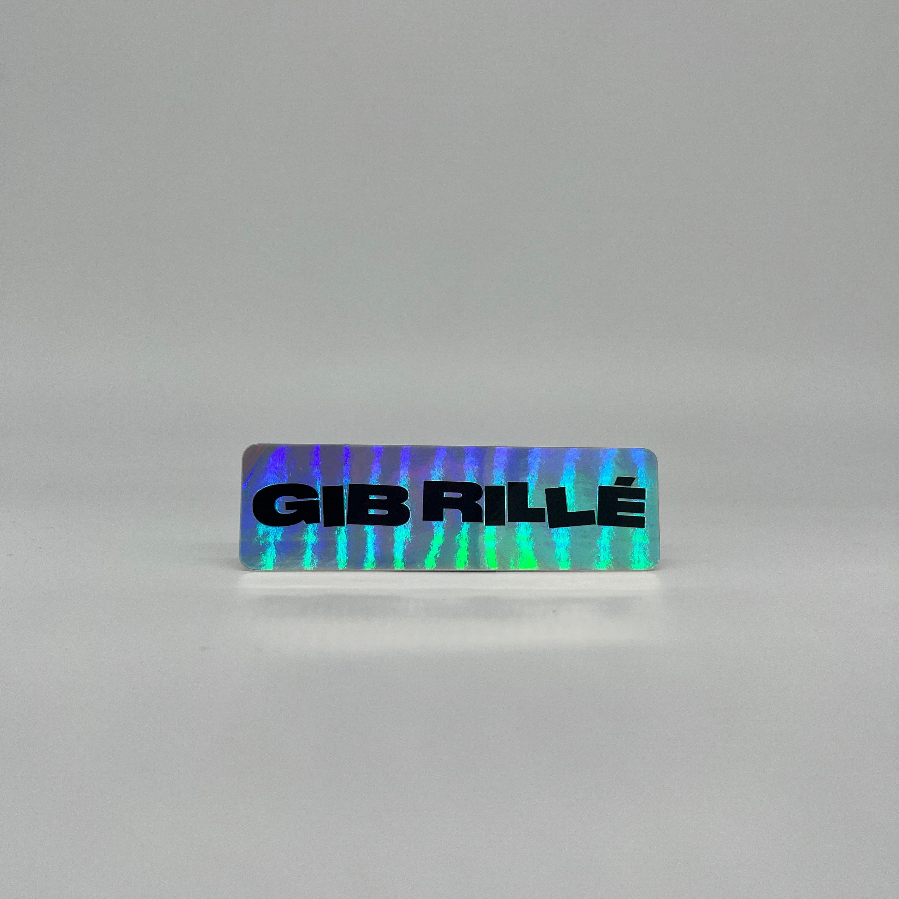 gib-rille-hologramm-sticker-glitzer