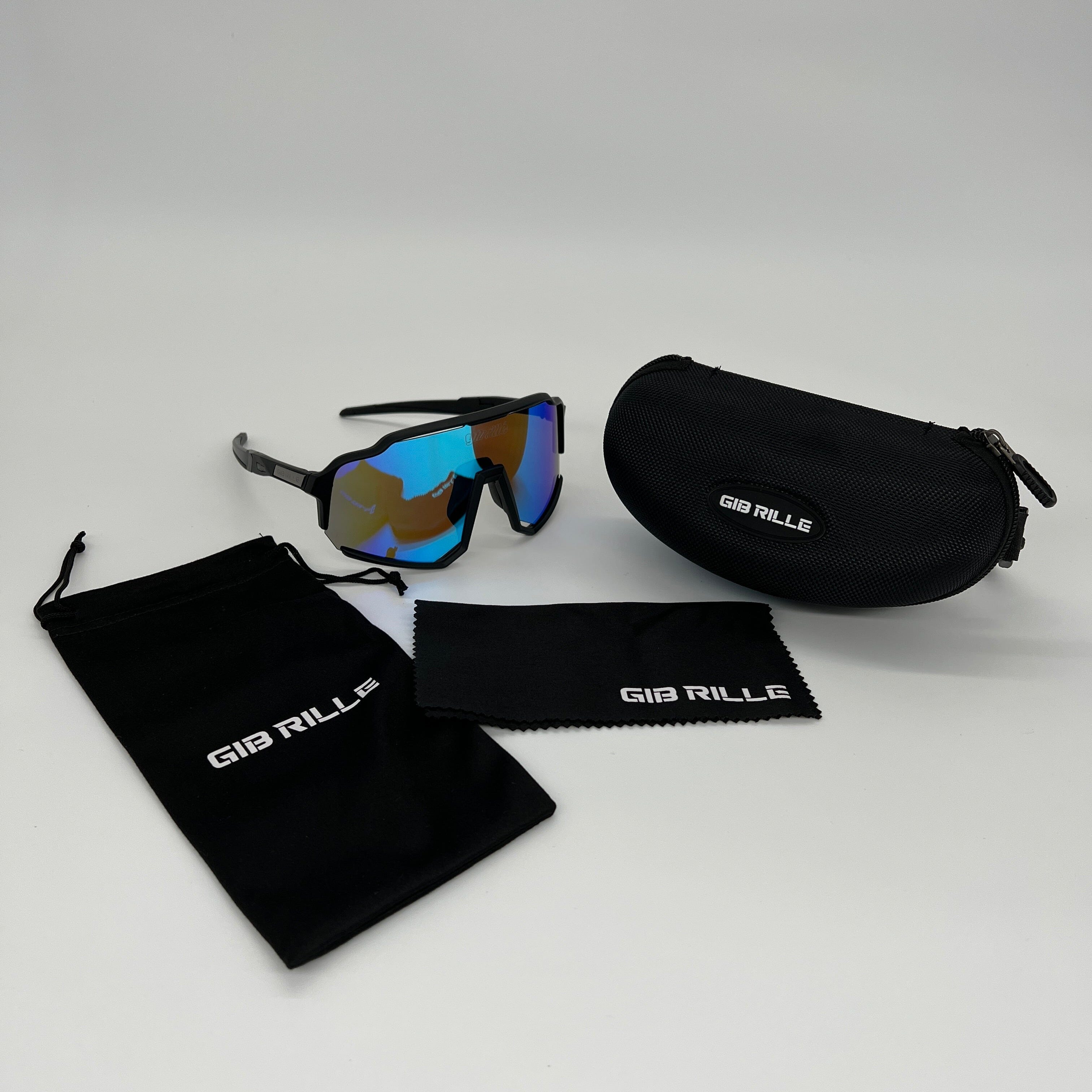 gib.rille-sonnenbrille-future-glasses-schnelle-brille-glossy-blue