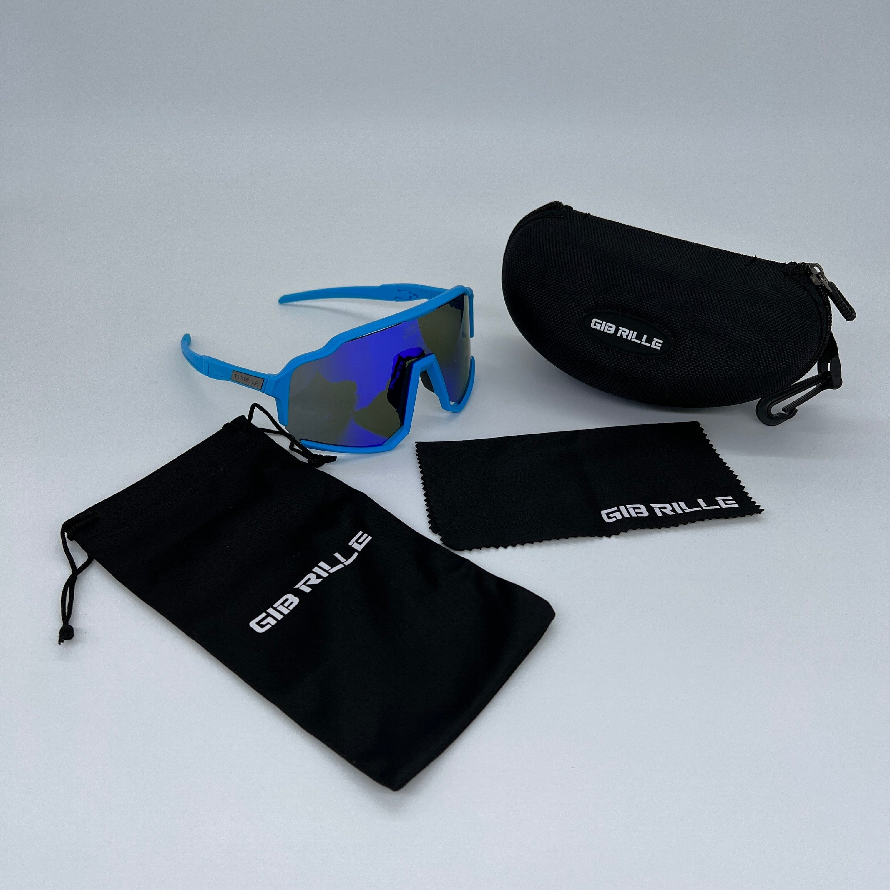 gib.rille-sonnenbrille-future-glasses-schnelle-brille-blue